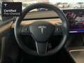 Tesla Model Y Performance “Certified Pre-Owned” Noir - thumbnail 20