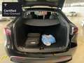 Tesla Model Y Performance “Certified Pre-Owned” Noir - thumbnail 18