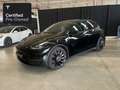 Tesla Model Y Performance “Certified Pre-Owned” Noir - thumbnail 1