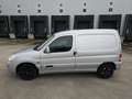 Citroen Berlingo 1.6 HDI 600 First / Airco / Schuifdeur / Cr. contr Zilver - thumbnail 2
