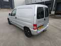 Citroen Berlingo 1.6 HDI 600 First / Airco / Schuifdeur / Cr. contr Zilver - thumbnail 3