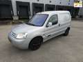 Citroen Berlingo 1.6 HDI 600 First / Airco / Schuifdeur / Cr. contr Zilver - thumbnail 1
