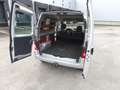 Citroen Berlingo 1.6 HDI 600 First / Airco / Schuifdeur / Cr. contr Zilver - thumbnail 8