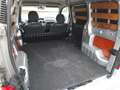 Citroen Berlingo 1.6 HDI 600 First / Airco / Schuifdeur / Cr. contr Zilver - thumbnail 9