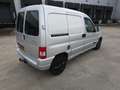Citroen Berlingo 1.6 HDI 600 First / Airco / Schuifdeur / Cr. contr Zilver - thumbnail 4
