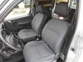 Citroen Berlingo 1.6 HDI 600 First / Airco / Schuifdeur / Cr. contr Zilver - thumbnail 12