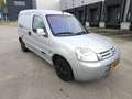 Citroen Berlingo 1.6 HDI 600 First / Airco / Schuifdeur / Cr. contr Zilver - thumbnail 7