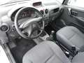 Citroen Berlingo 1.6 HDI 600 First / Airco / Schuifdeur / Cr. contr Zilver - thumbnail 10