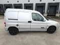 Citroen Berlingo 1.6 HDI 600 First / Airco / Schuifdeur / Cr. contr Zilver - thumbnail 5