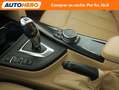 BMW Active Hybrid 5 320d GT xDrive Luxury Line Negro - thumbnail 32