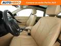BMW Active Hybrid 5 320d GT xDrive Luxury Line Negro - thumbnail 11