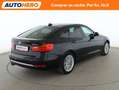 BMW Active Hybrid 5 320d GT xDrive Luxury Line Negro - thumbnail 6