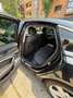 Audi A6 45 TFSI S tronic Negro - thumbnail 9
