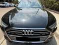 Audi A6 45 TFSI S tronic Negro - thumbnail 3