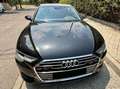 Audi A6 45 TFSI S tronic Negro - thumbnail 1