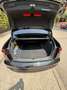 Audi A6 45 TFSI S tronic Negro - thumbnail 10