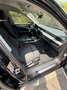 Audi A6 45 TFSI S tronic Negro - thumbnail 7