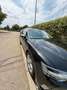 Audi A6 45 TFSI S tronic Negro - thumbnail 4