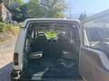 Land Rover Discovery 2.5 300 TDI - thumbnail 11