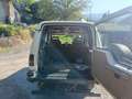 Land Rover Discovery 2.5 300 TDI - thumbnail 10