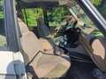 Land Rover Discovery 2.5 300 TDI - thumbnail 8