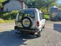 Land Rover Discovery 2.5 300 TDI - thumbnail 5