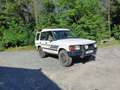 Land Rover Discovery 2.5 300 TDI - thumbnail 3