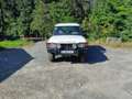 Land Rover Discovery 2.5 300 TDI - thumbnail 2