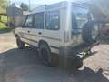 Land Rover Discovery 2.5 300 TDI - thumbnail 7