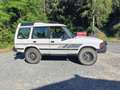 Land Rover Discovery 2.5 300 TDI - thumbnail 4