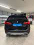 BMW X1 X1 sdrive18d Business auto my18 - thumbnail 2