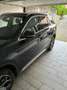 BMW X1 X1 sdrive18d Business auto my18 - thumbnail 8