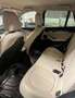 BMW X1 X1 sdrive18d Business auto my18 - thumbnail 4