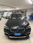 BMW X1 X1 sdrive18d Business auto my18 - thumbnail 3