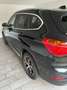 BMW X1 X1 sdrive18d Business auto my18 - thumbnail 7