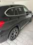 BMW X1 X1 sdrive18d Business auto my18 - thumbnail 6
