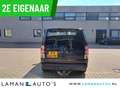 Land Rover Discovery 4 3.0 SDV6 SE Aut. 245 pk - GRIJS KENTEKEN - Marge Zwart - thumbnail 13