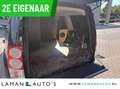 Land Rover Discovery 4 3.0 SDV6 SE Aut. 245 pk - GRIJS KENTEKEN - Marge Zwart - thumbnail 18