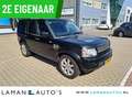 Land Rover Discovery 4 3.0 SDV6 SE Aut. 245 pk - GRIJS KENTEKEN - Marge Zwart - thumbnail 17