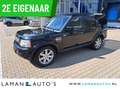Land Rover Discovery 4 3.0 SDV6 SE Aut. 245 pk - GRIJS KENTEKEN - Marge Zwart - thumbnail 9