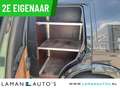 Land Rover Discovery 4 3.0 SDV6 SE Aut. 245 pk - GRIJS KENTEKEN - Marge Zwart - thumbnail 20
