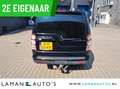 Land Rover Discovery 4 3.0 SDV6 SE Aut. 245 pk - GRIJS KENTEKEN - Marge Zwart - thumbnail 32