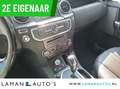 Land Rover Discovery 4 3.0 SDV6 SE Aut. 245 pk - GRIJS KENTEKEN - Marge Zwart - thumbnail 3