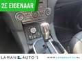 Land Rover Discovery 4 3.0 SDV6 SE Aut. 245 pk - GRIJS KENTEKEN - Marge Zwart - thumbnail 26
