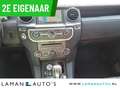 Land Rover Discovery 4 3.0 SDV6 SE Aut. 245 pk - GRIJS KENTEKEN - Marge Zwart - thumbnail 6