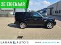 Land Rover Discovery 4 3.0 SDV6 SE Aut. 245 pk - GRIJS KENTEKEN - Marge Zwart - thumbnail 16