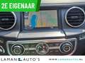 Land Rover Discovery 4 3.0 SDV6 SE Aut. 245 pk - GRIJS KENTEKEN - Marge Zwart - thumbnail 24