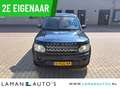 Land Rover Discovery 4 3.0 SDV6 SE Aut. 245 pk - GRIJS KENTEKEN - Marge Zwart - thumbnail 28