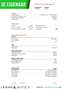 Land Rover Discovery 4 3.0 SDV6 SE Aut. 245 pk - GRIJS KENTEKEN - Marge Zwart - thumbnail 38