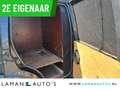 Land Rover Discovery 4 3.0 SDV6 SE Aut. 245 pk - GRIJS KENTEKEN - Marge Zwart - thumbnail 21